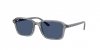 OKULARY DZIECIĘCE RAY-BAN® JUNIOR RJ 9131S 719880 50